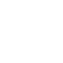 The ANM Collection LLC