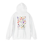 Load image into Gallery viewer, &quot;Beauty In Evolving&quot; Hoodie

